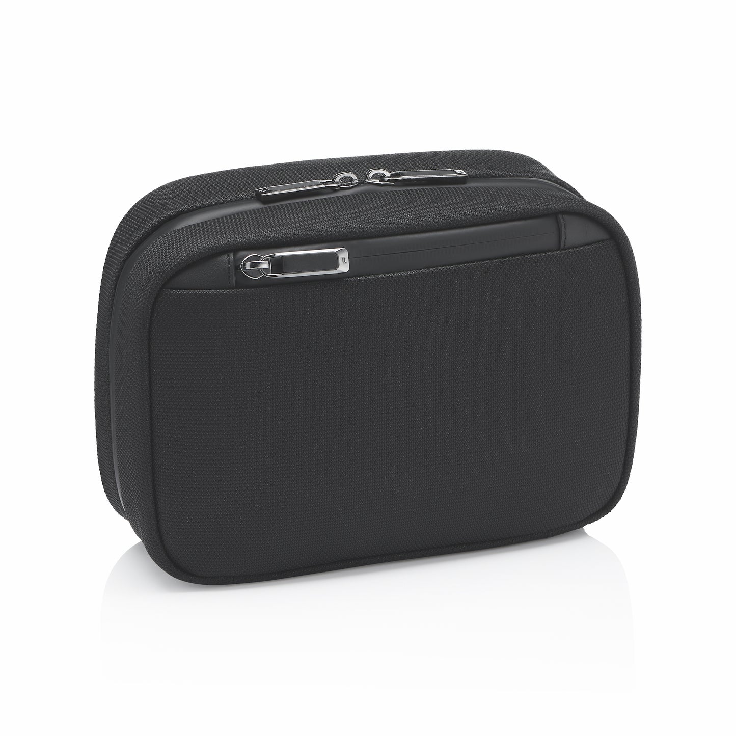 PORSCHE DESIGN - Roadster Washbag M