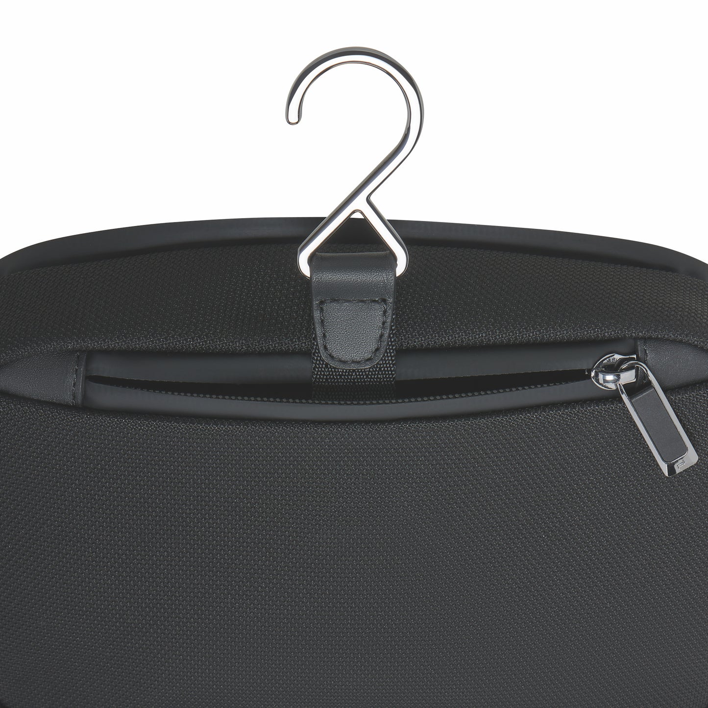 PORSCHE DESIGN - Roadster Washbag M