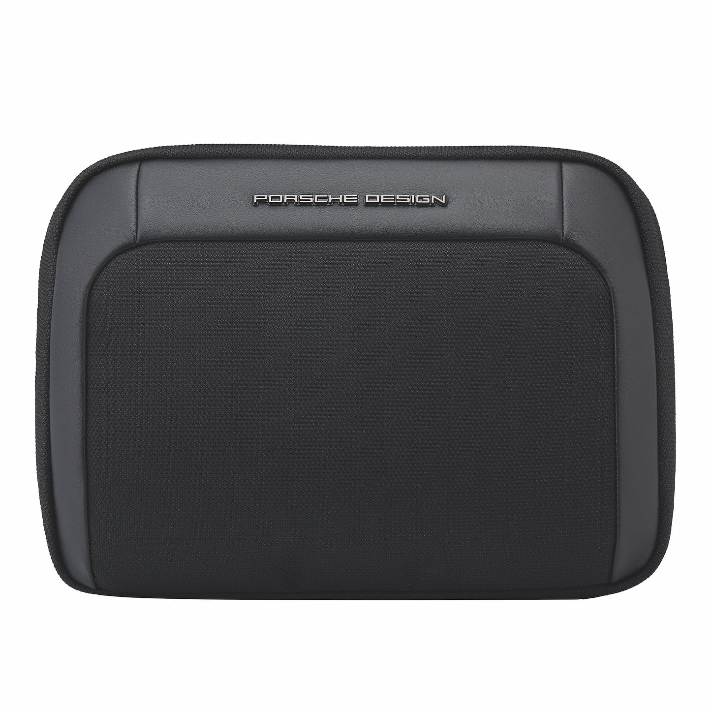 PORSCHE DESIGN - Roadster Washbag L