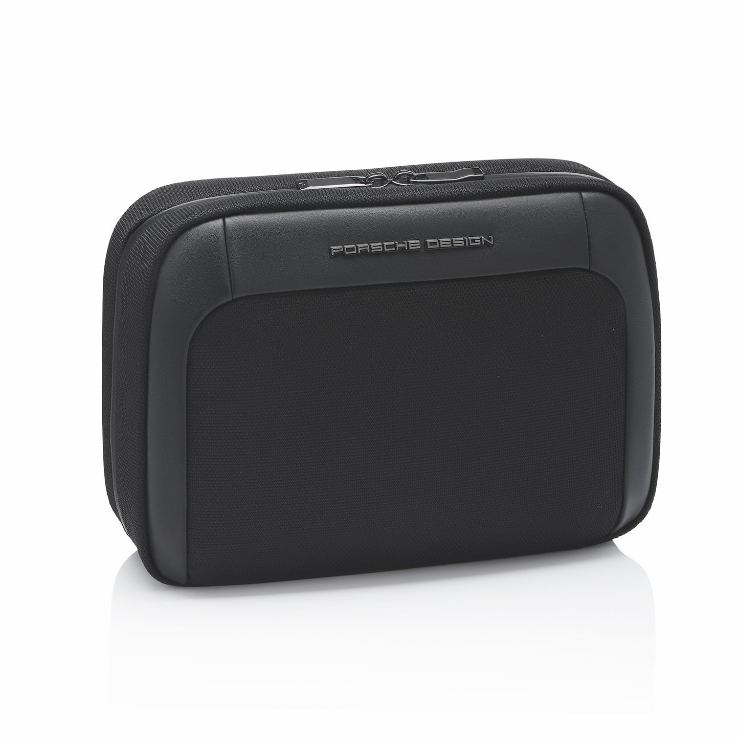 PORSCHE DESIGN - Roadster Washbag L