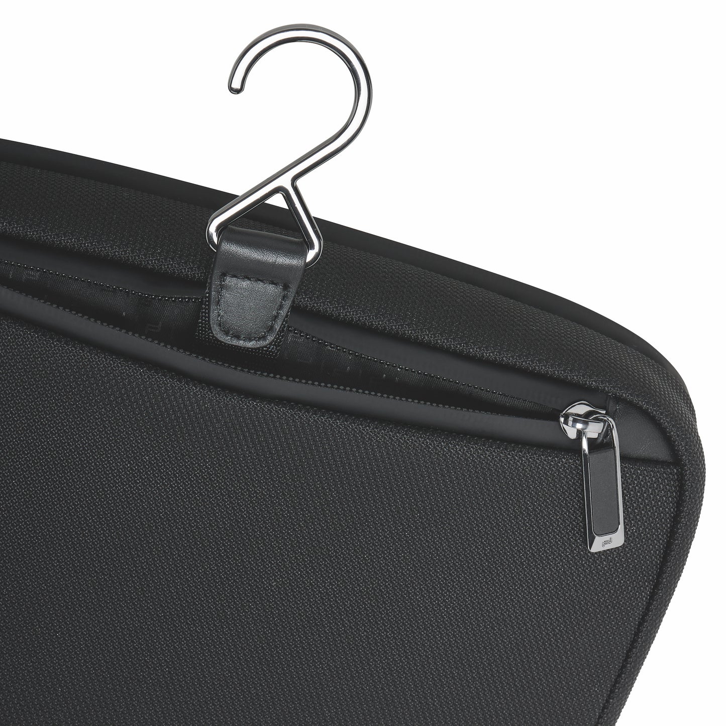 PORSCHE DESIGN - Roadster Washbag L