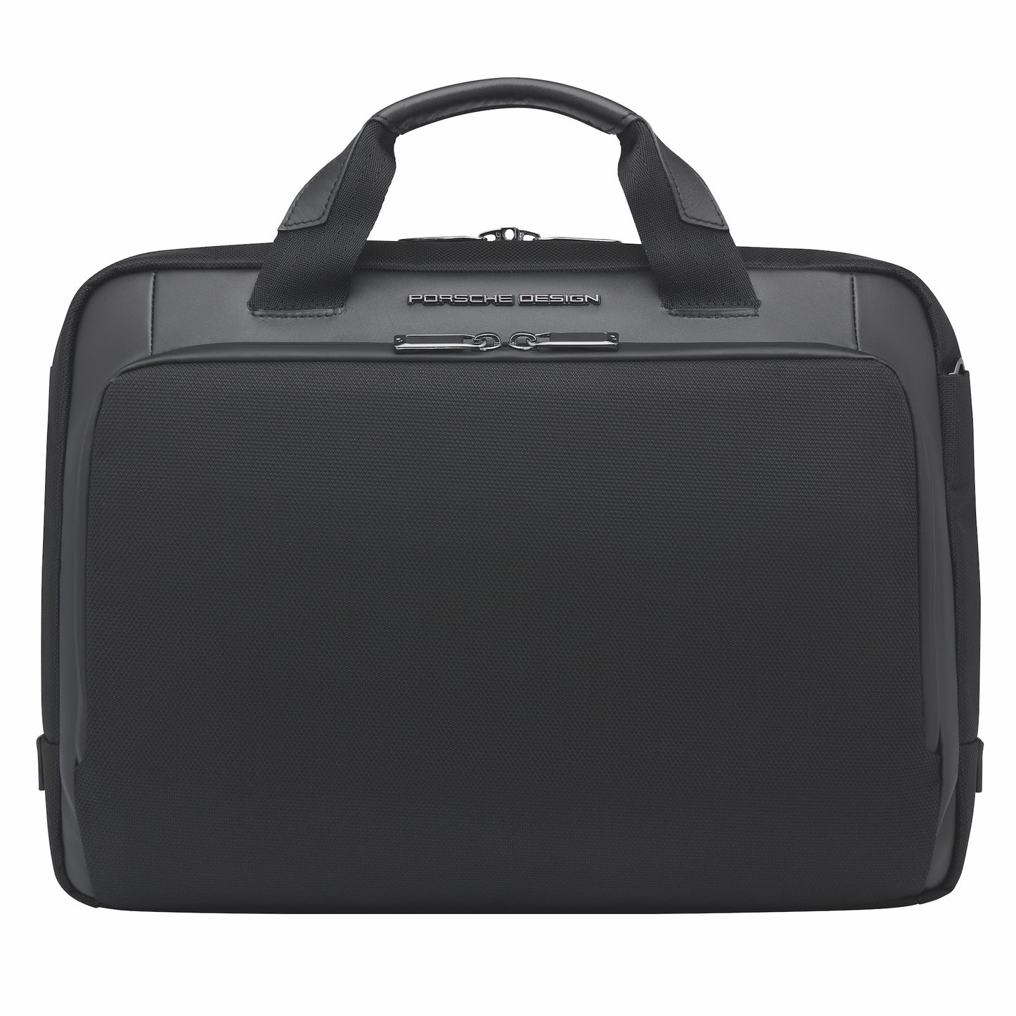 PORSCHE DESIGN - Roadster Briefcase S