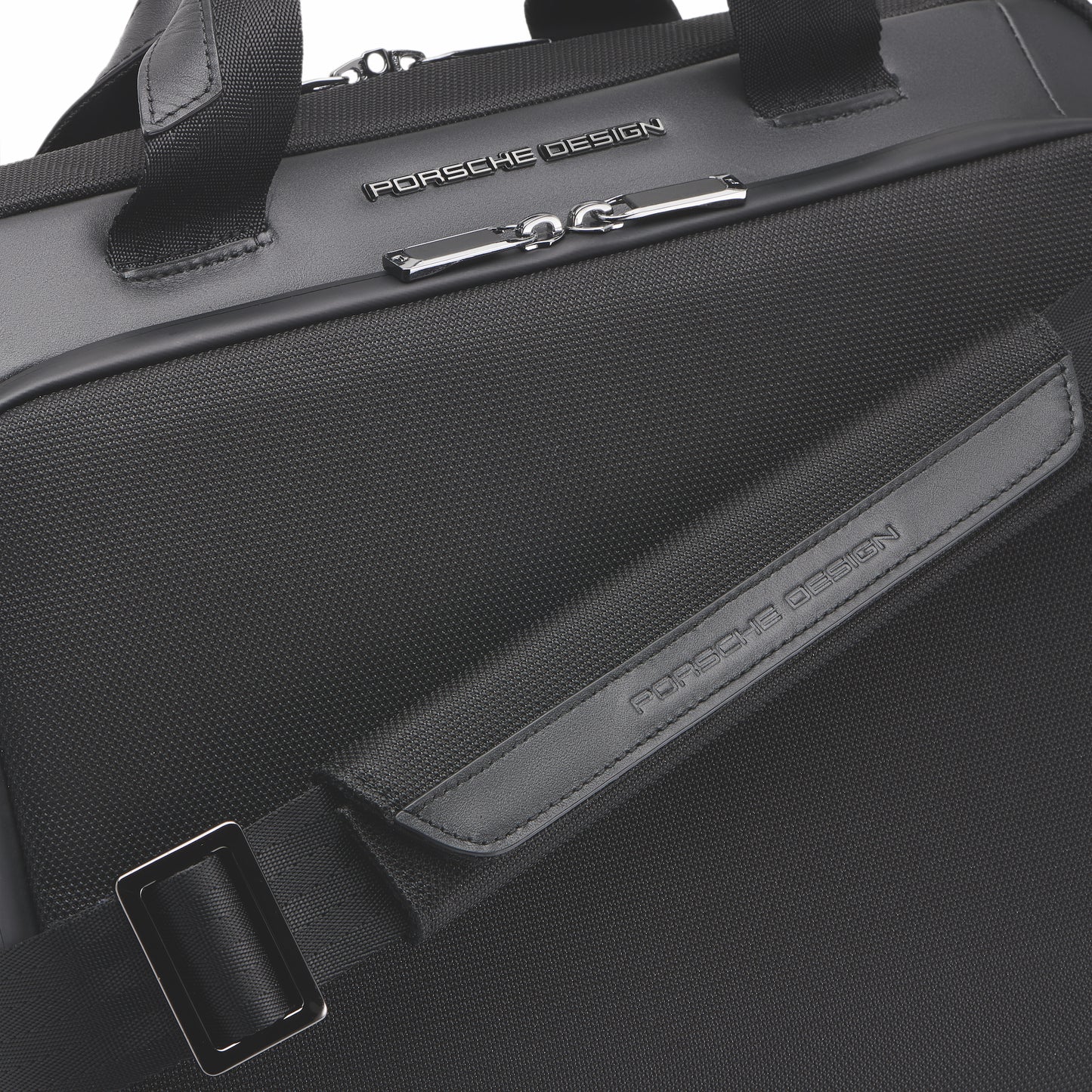 PORSCHE DESIGN - Roadster Briefcase S