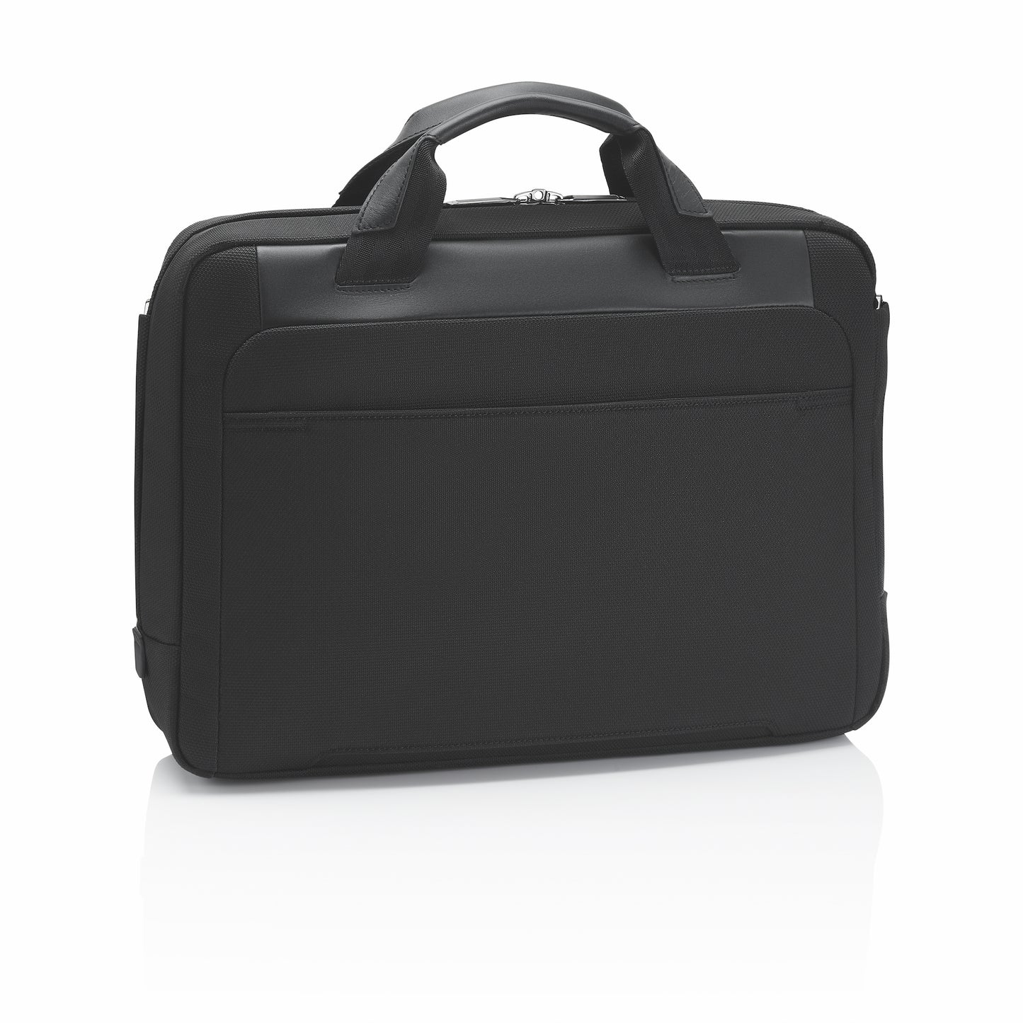 PORSCHE DESIGN - Roadster Briefcase S