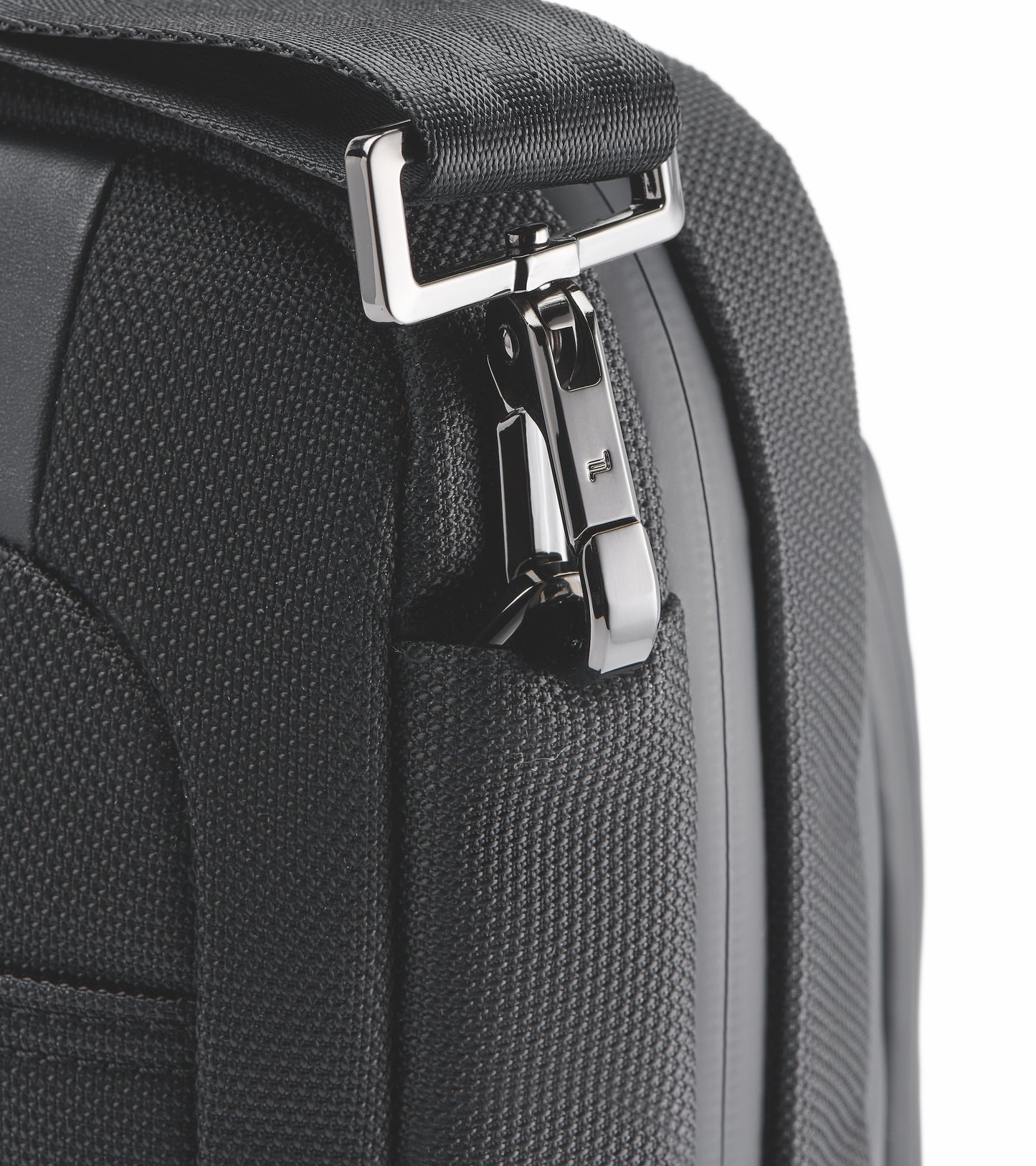 PORSCHE DESIGN - Roadster Briefcase S