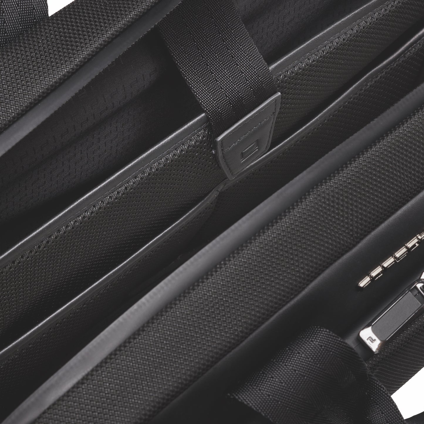 PORSCHE DESIGN - Roadster Briefcase S