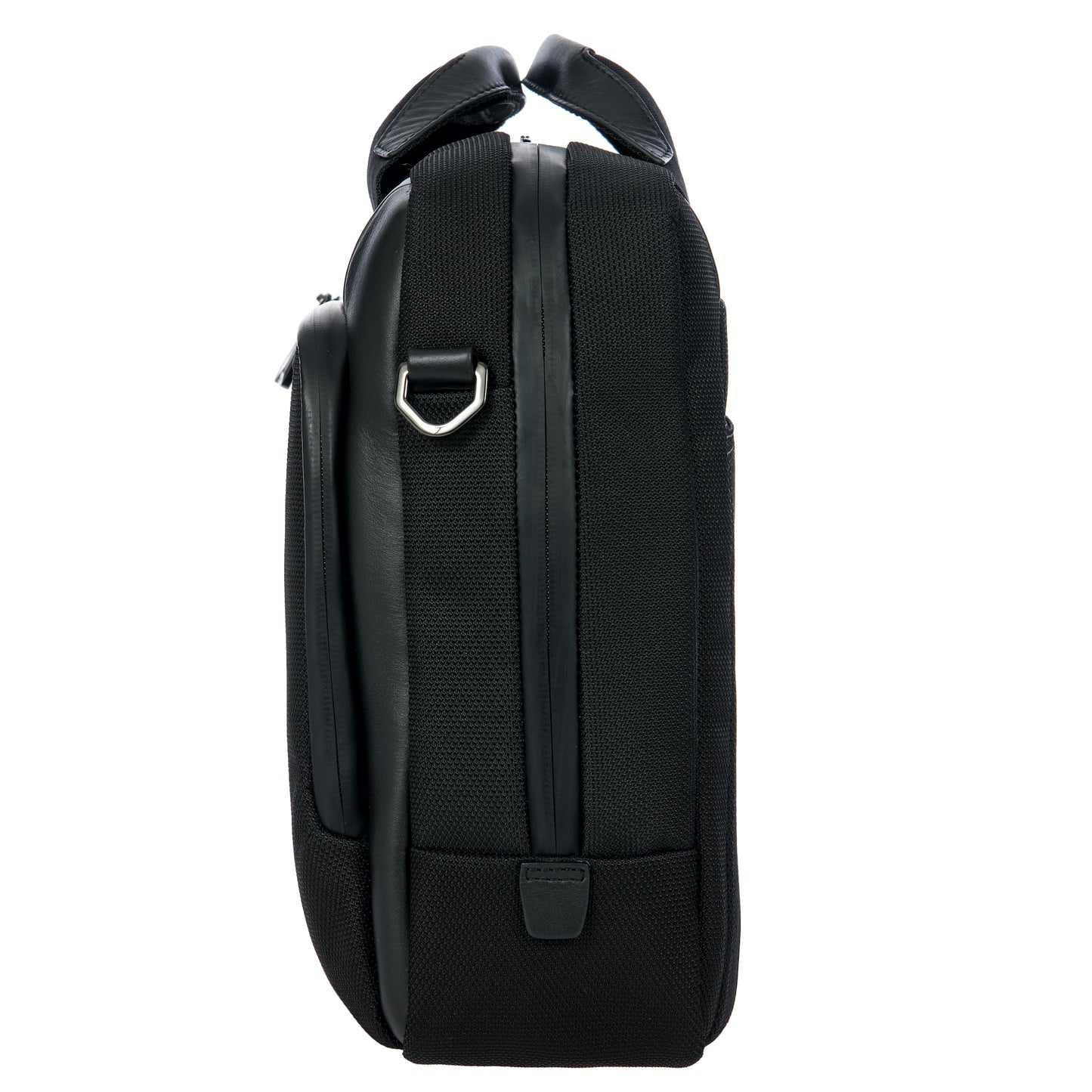 PORSCHE DESIGN - Roadster Briefcase S