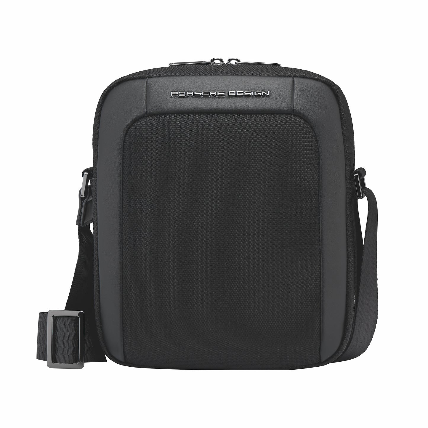 PORSCHE DESIGN - Roadster Shoulderbag XS