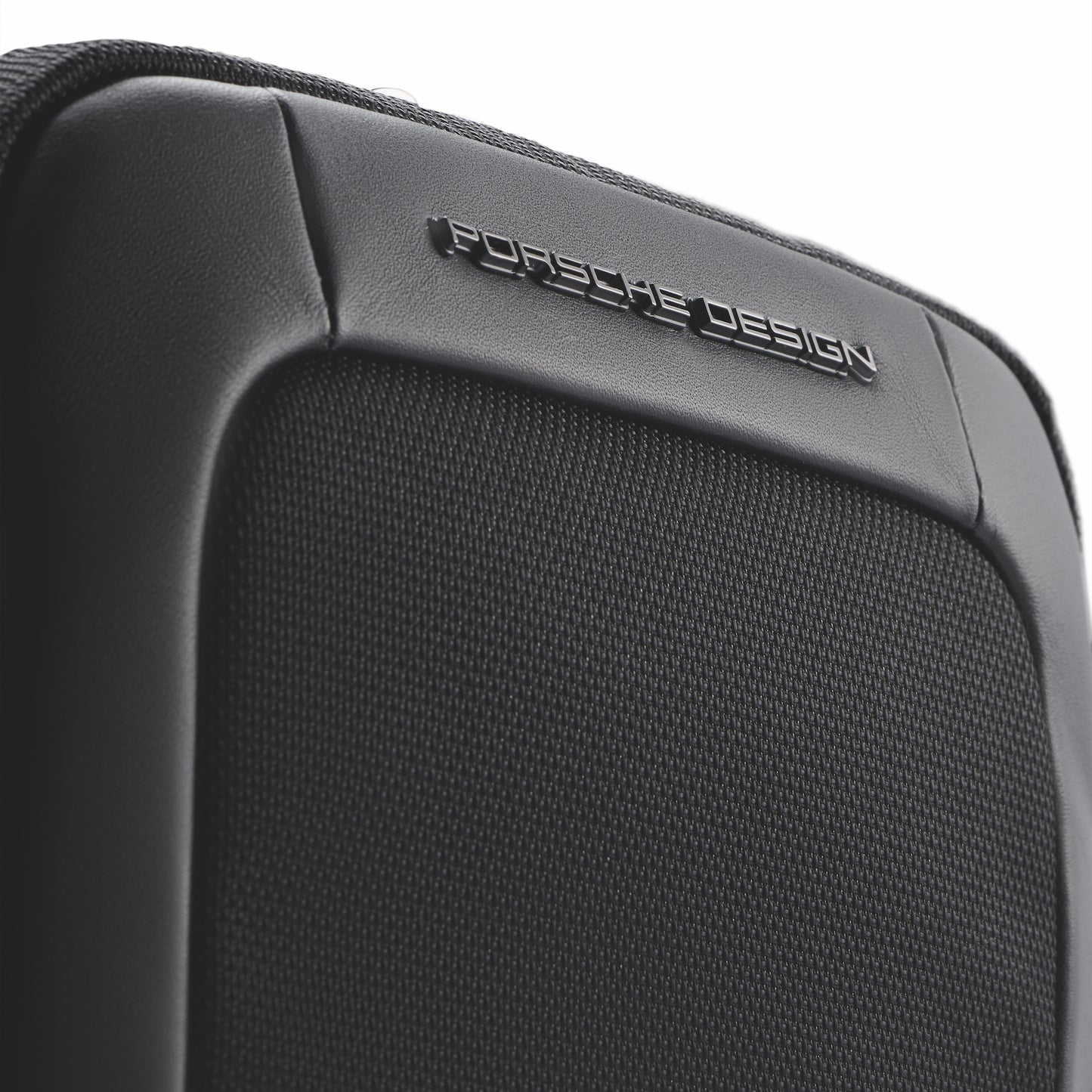 PORSCHE DESIGN - Roadster Shoulderbag XS