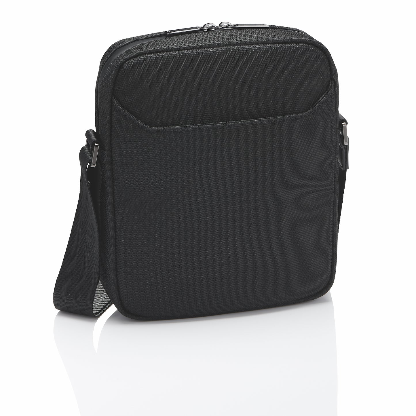 PORSCHE DESIGN - Roadster Shoulderbag XS