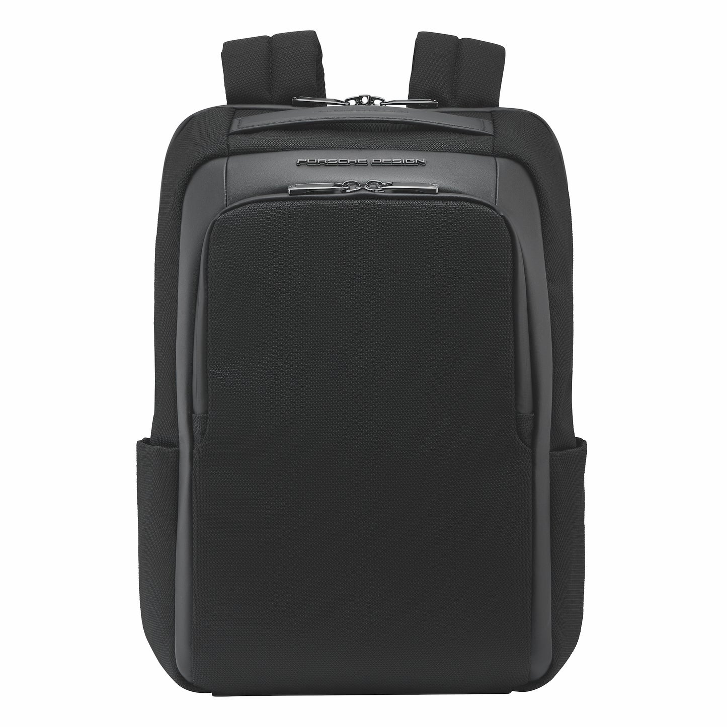 PORSCHE DESIGN - Roadster Backpack XS