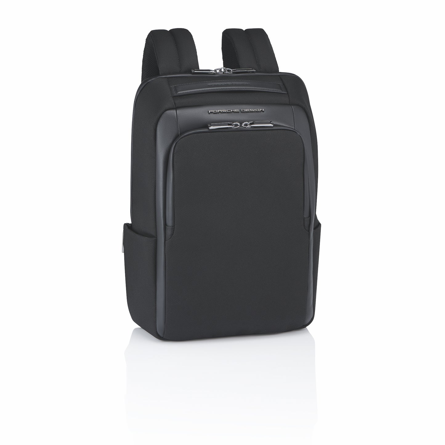 PORSCHE DESIGN - Roadster Backpack XS