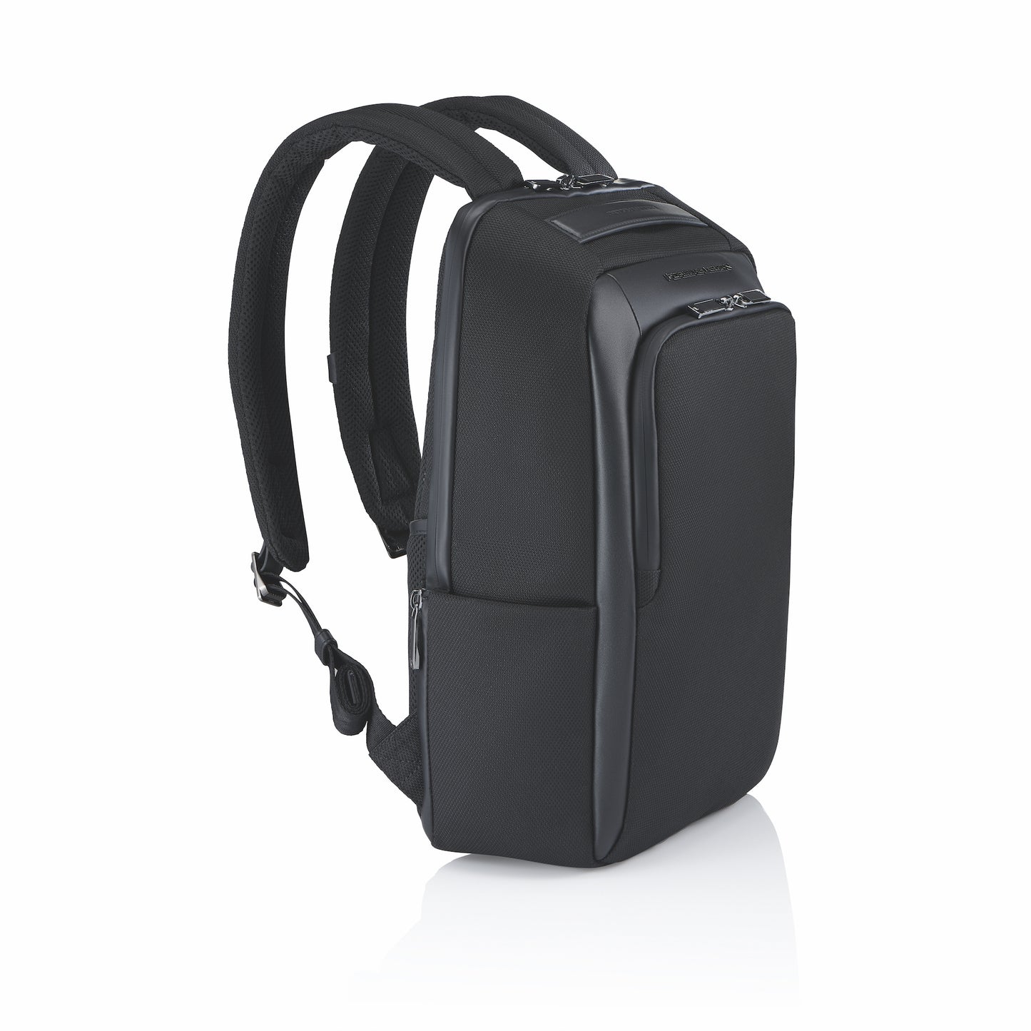 PORSCHE DESIGN - Roadster Backpack XS