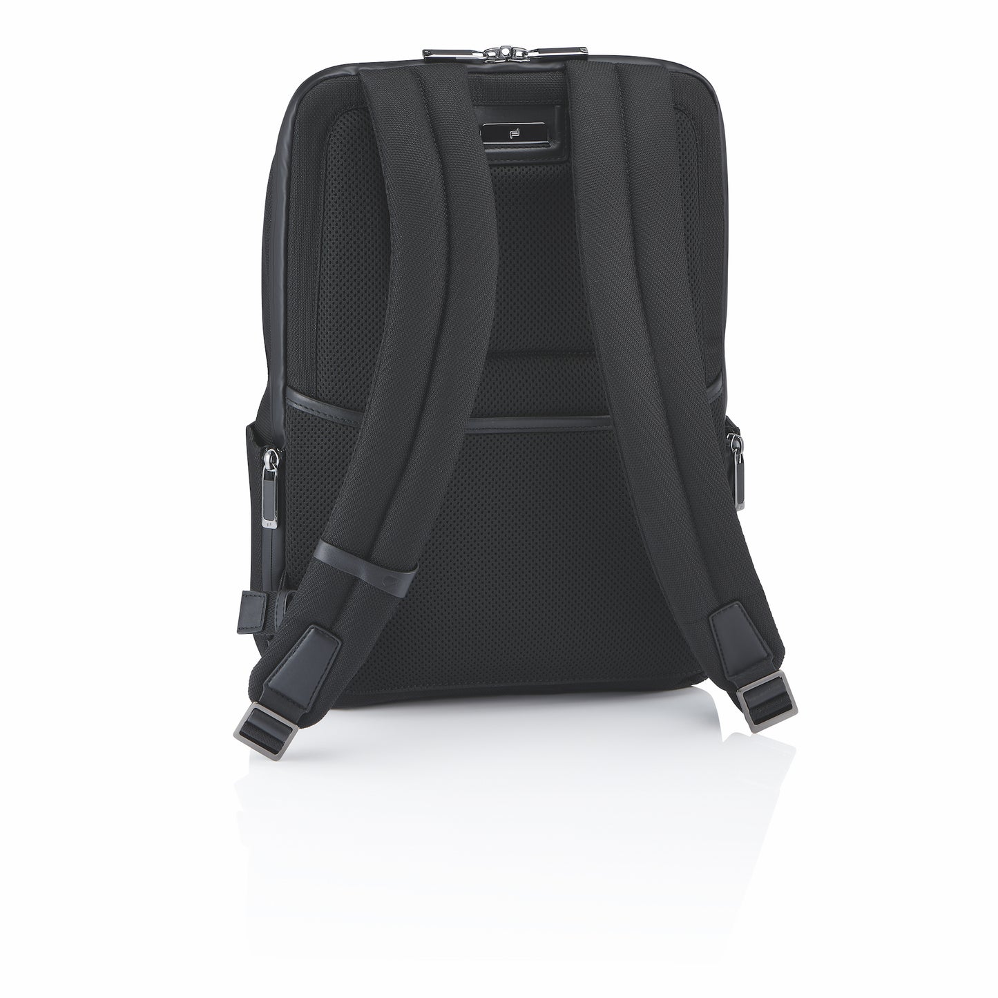 PORSCHE DESIGN - Roadster Backpack XS