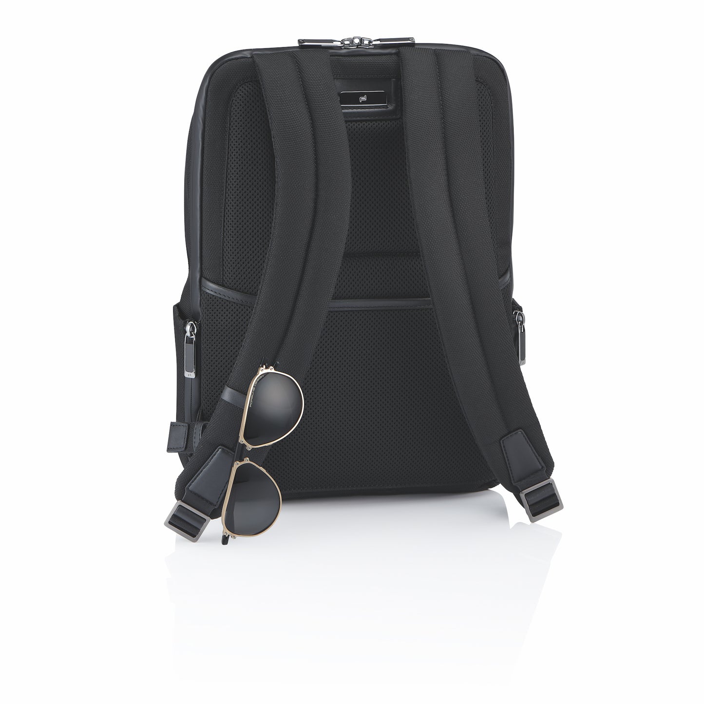PORSCHE DESIGN - Roadster Backpack XS