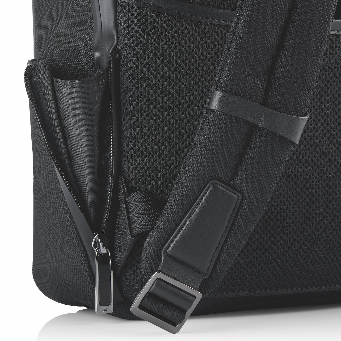PORSCHE DESIGN - Roadster Backpack XS