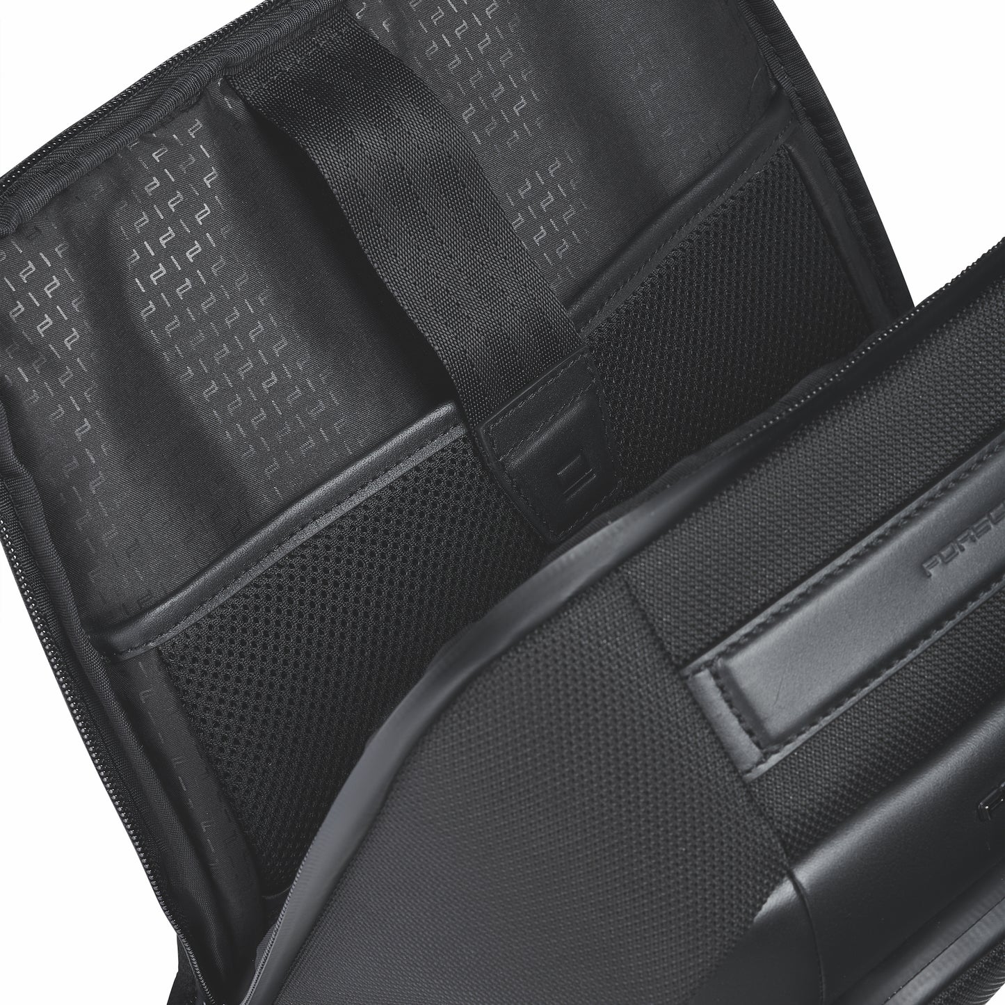 PORSCHE DESIGN - Roadster Backpack XS