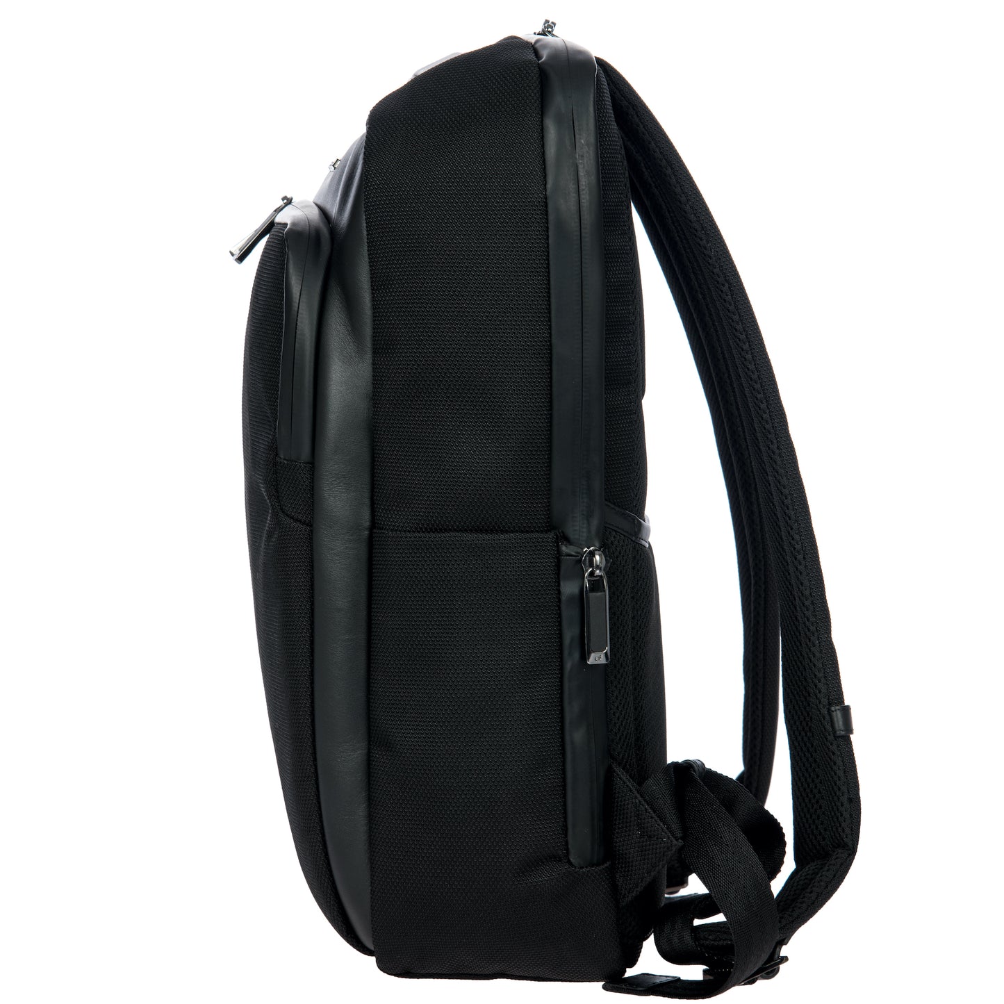 PORSCHE DESIGN - Roadster Backpack XS