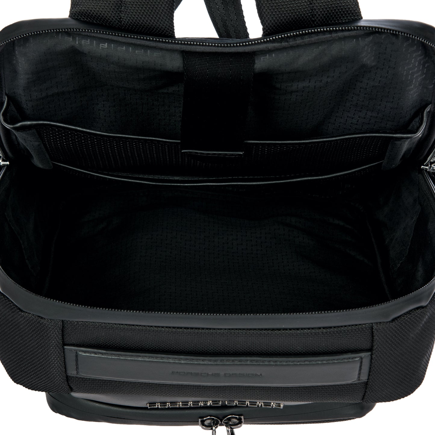 PORSCHE DESIGN - Roadster Backpack XS