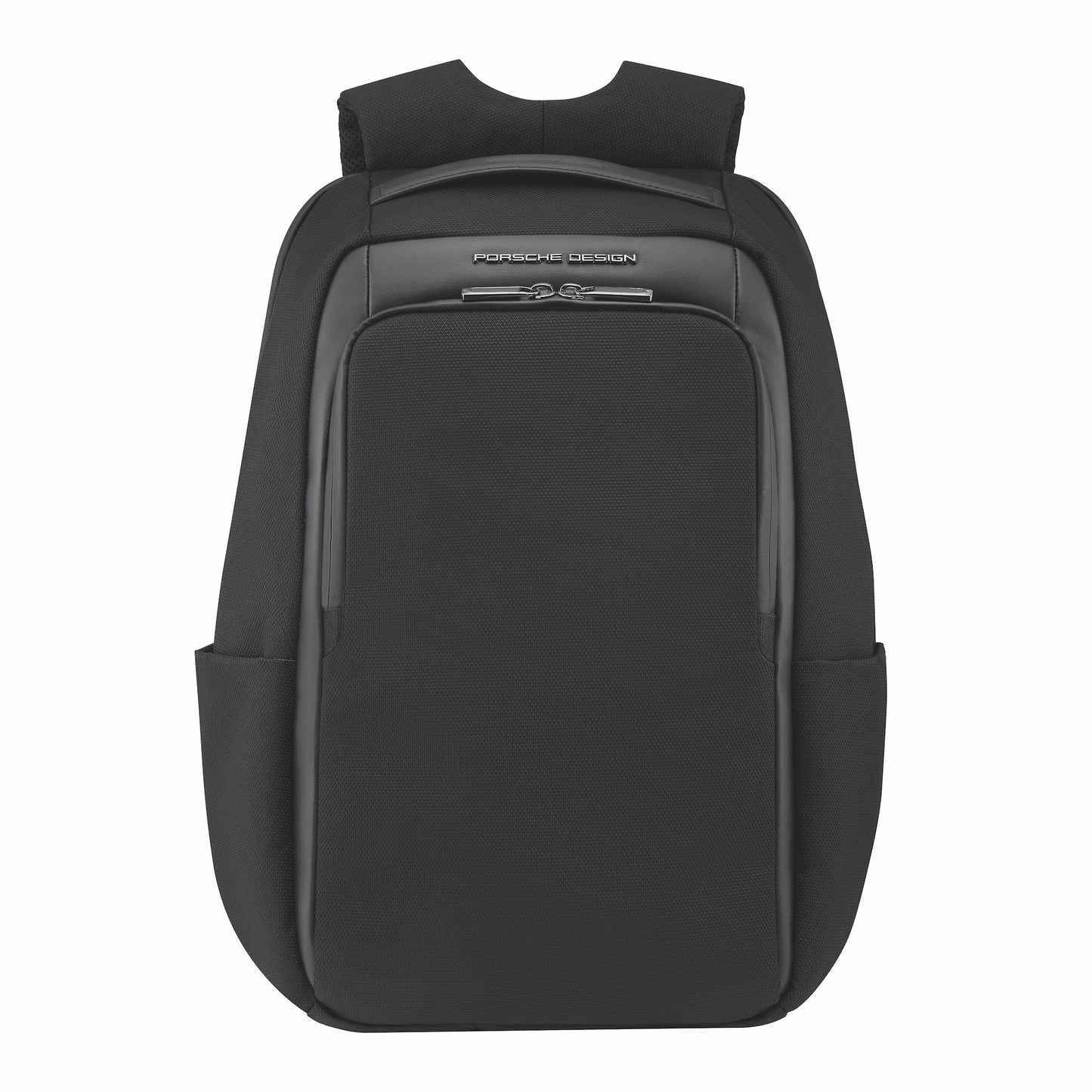 PORSCHE DESIGN - Roadster Nylon Backpack M
