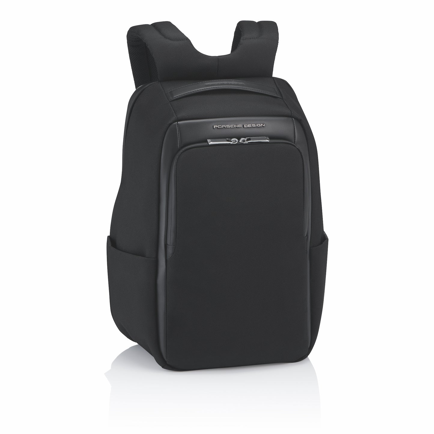PORSCHE DESIGN - Roadster Nylon Backpack M