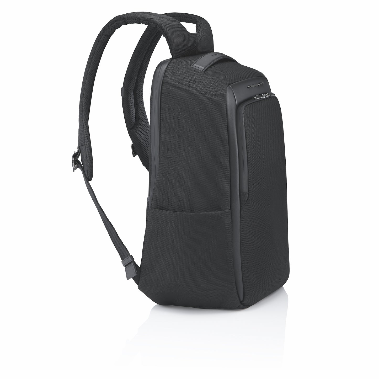 PORSCHE DESIGN - Roadster Nylon Backpack M