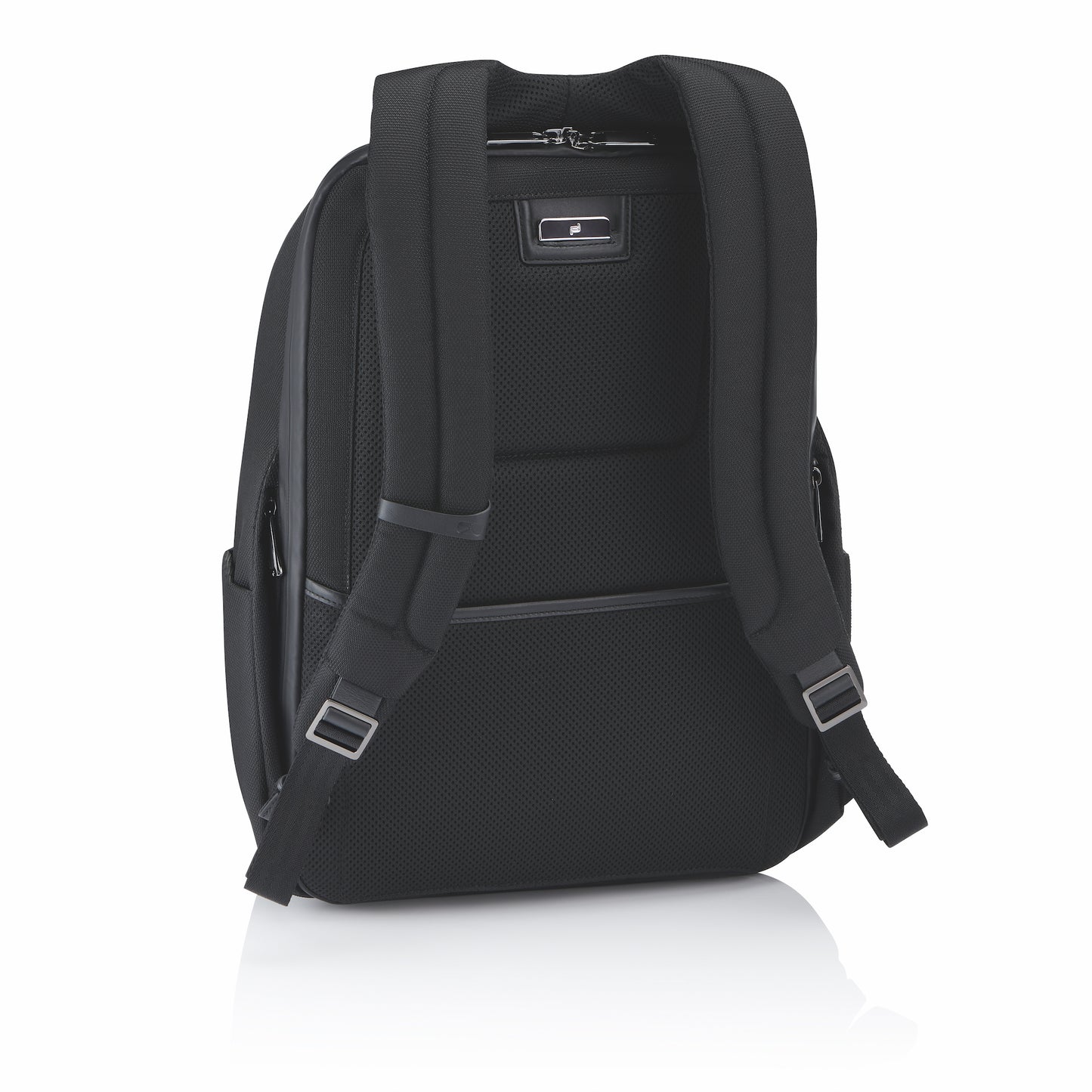 PORSCHE DESIGN - Roadster Nylon Backpack M