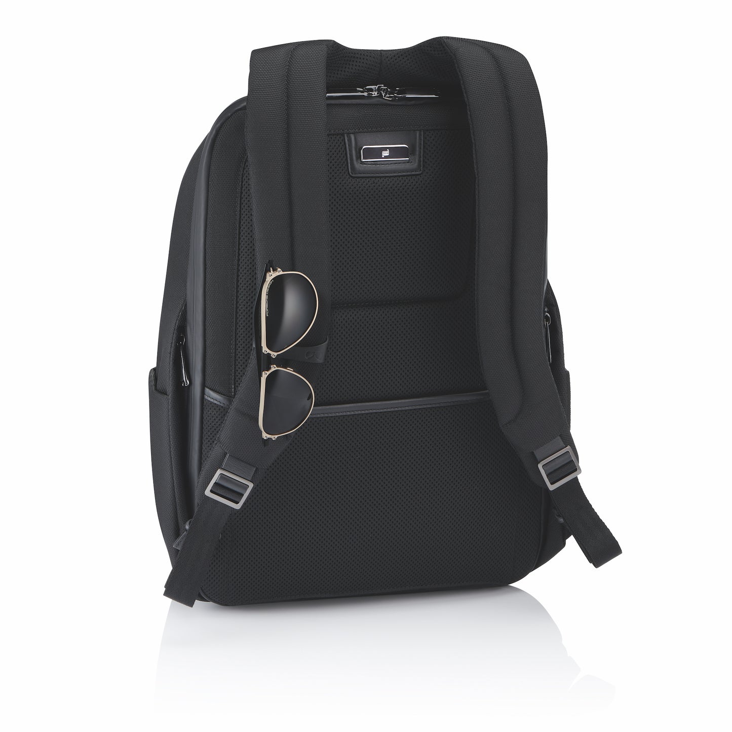 PORSCHE DESIGN - Roadster Nylon Backpack M