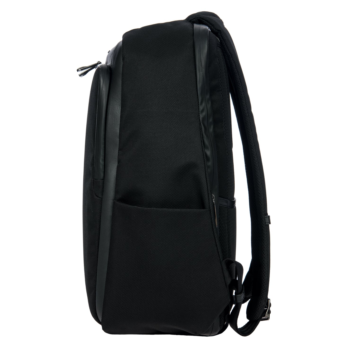 PORSCHE DESIGN - Roadster Nylon Backpack M
