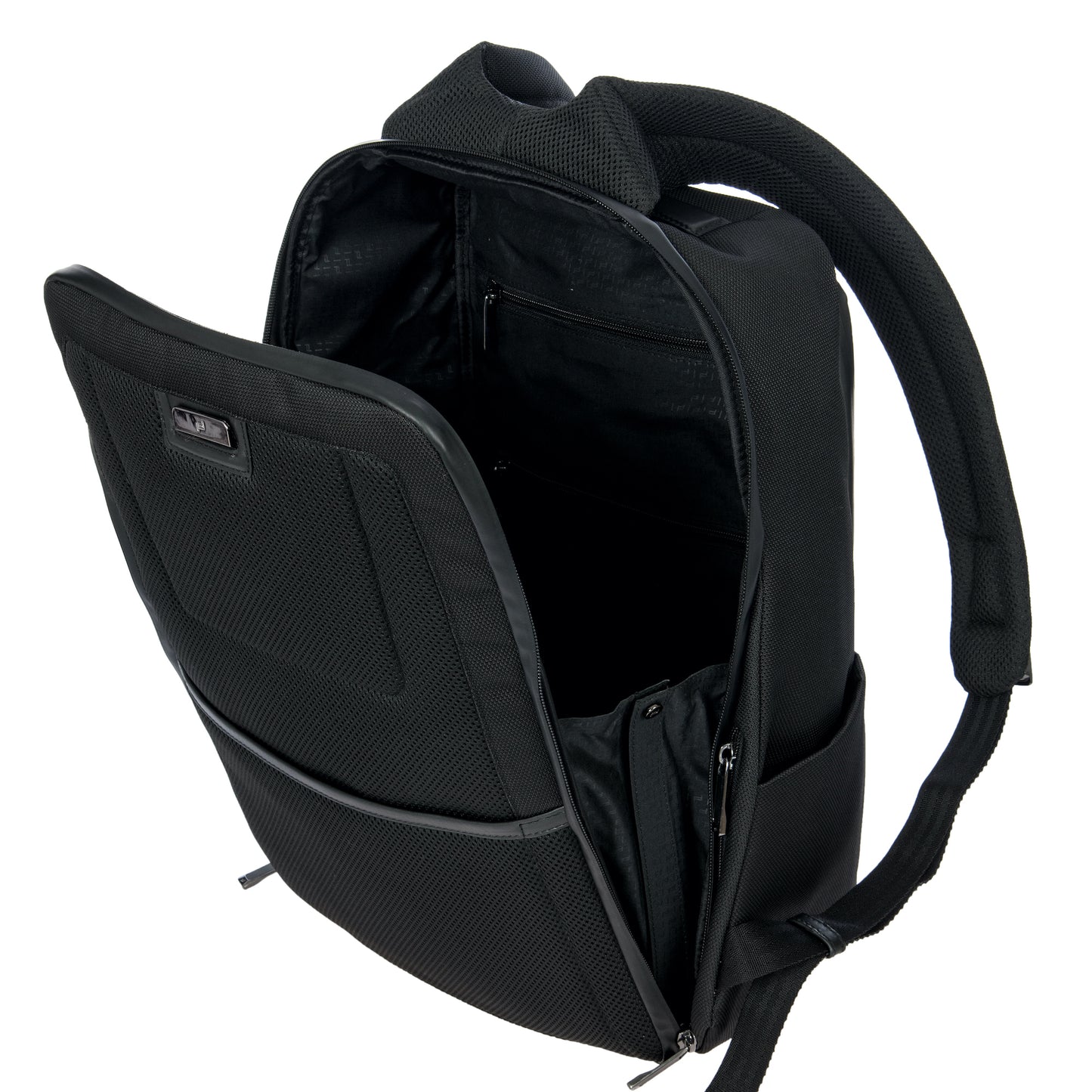 PORSCHE DESIGN - Roadster Nylon Backpack M