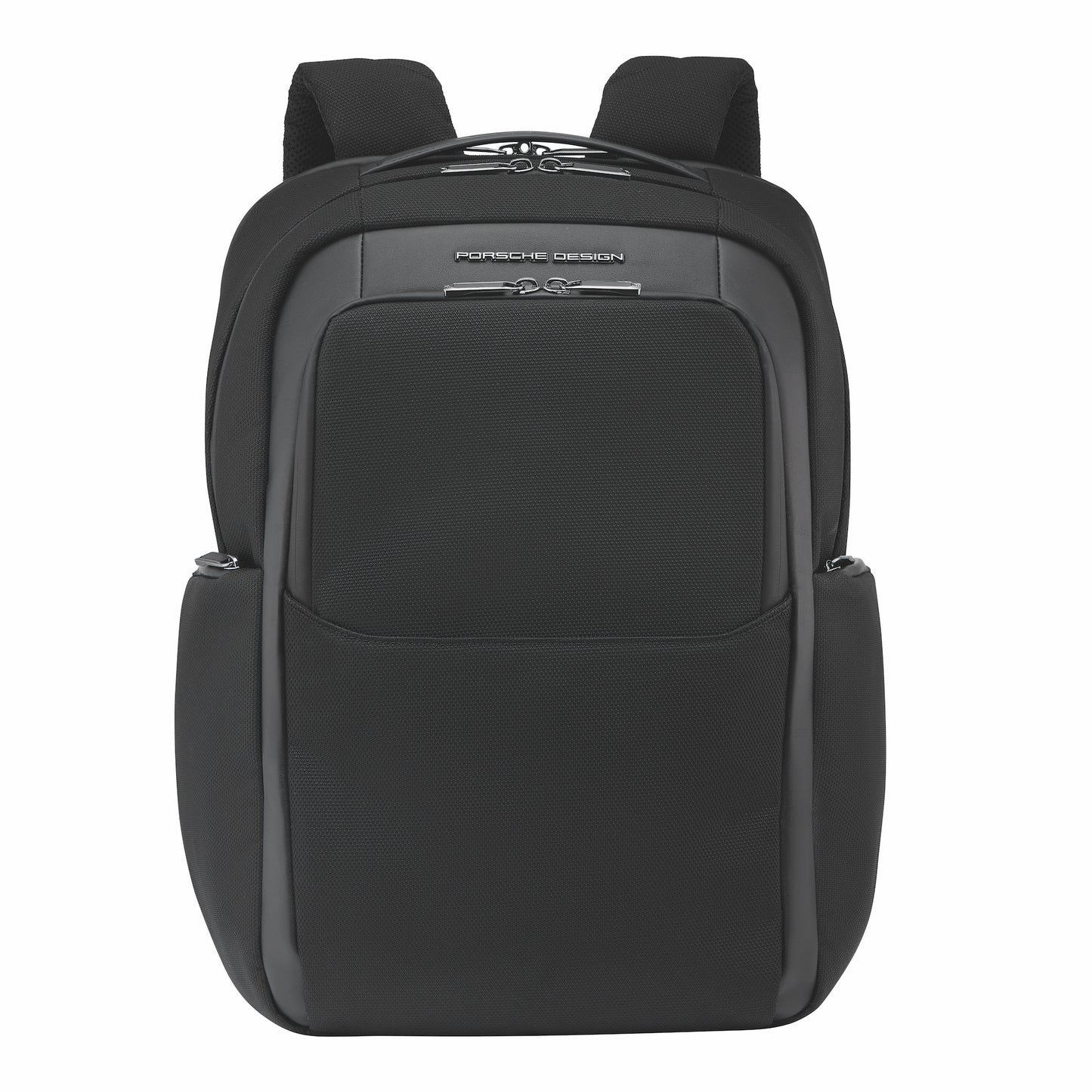 PORSCHE DESIGN - Roadster Nylon Backpack L
