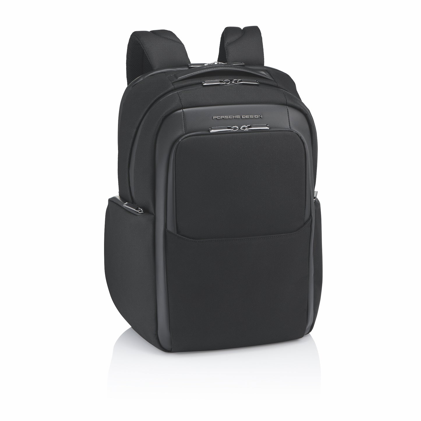 PORSCHE DESIGN - Roadster Nylon Backpack L