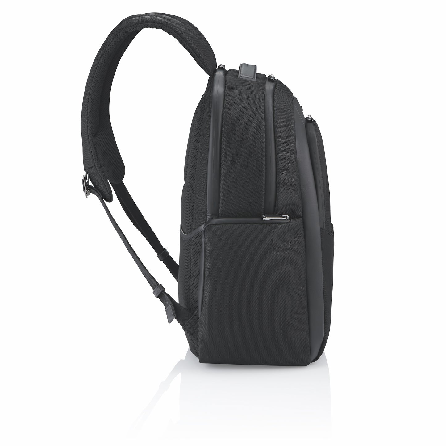 PORSCHE DESIGN - Roadster Nylon Backpack L