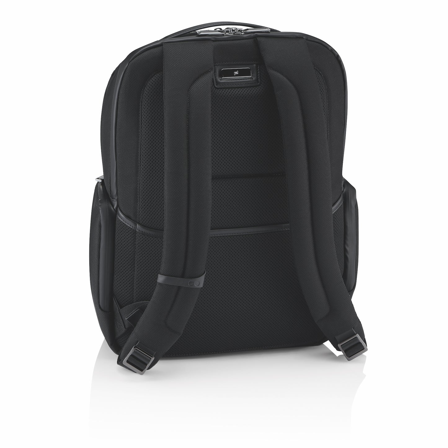 PORSCHE DESIGN - Roadster Nylon Backpack L