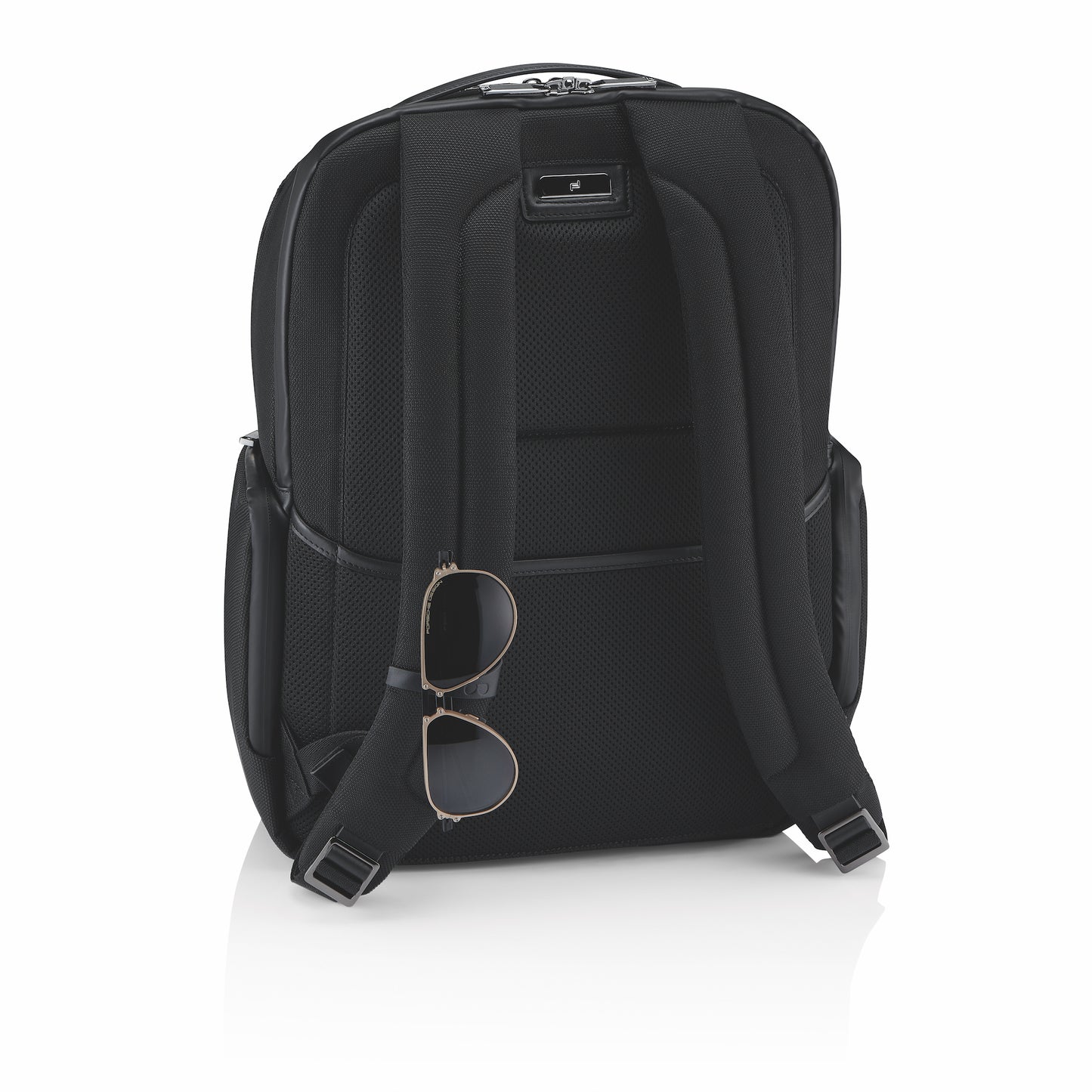 PORSCHE DESIGN - Roadster Nylon Backpack L