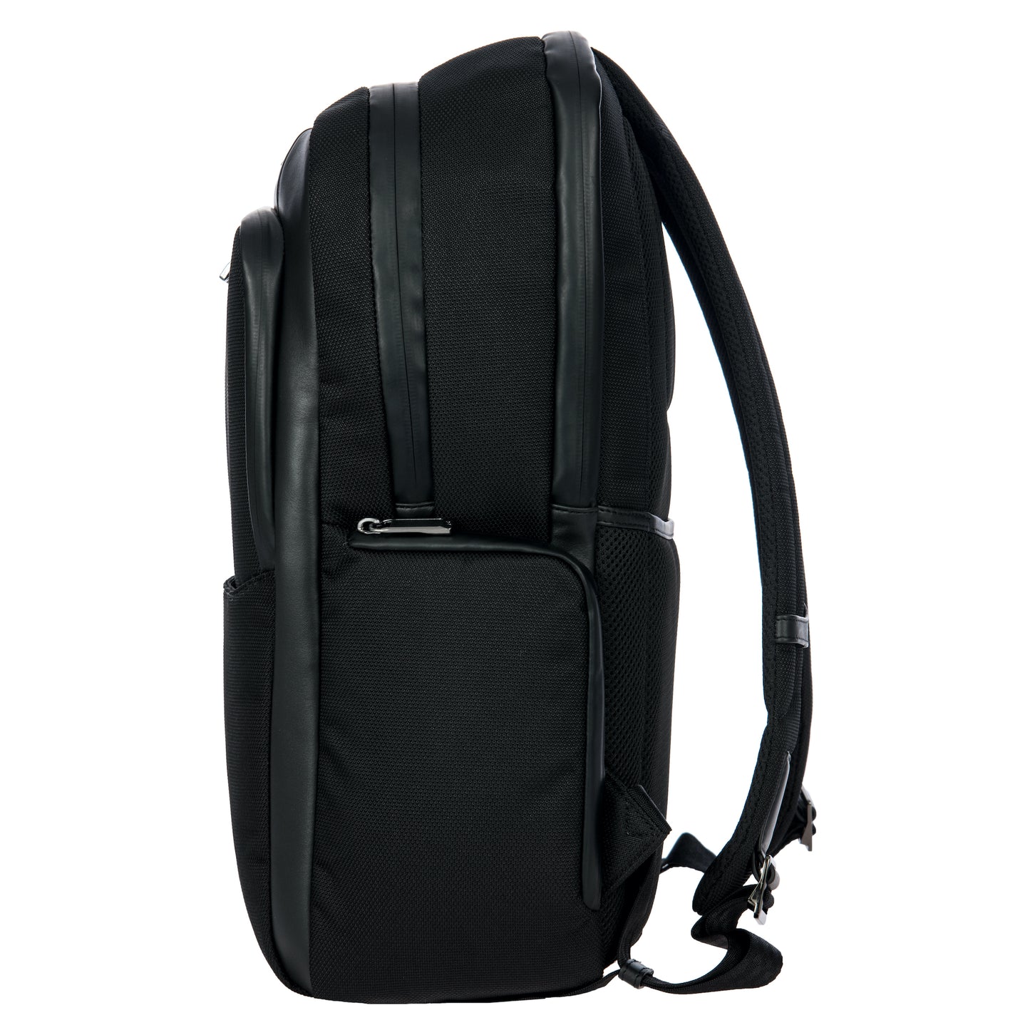PORSCHE DESIGN - Roadster Nylon Backpack L