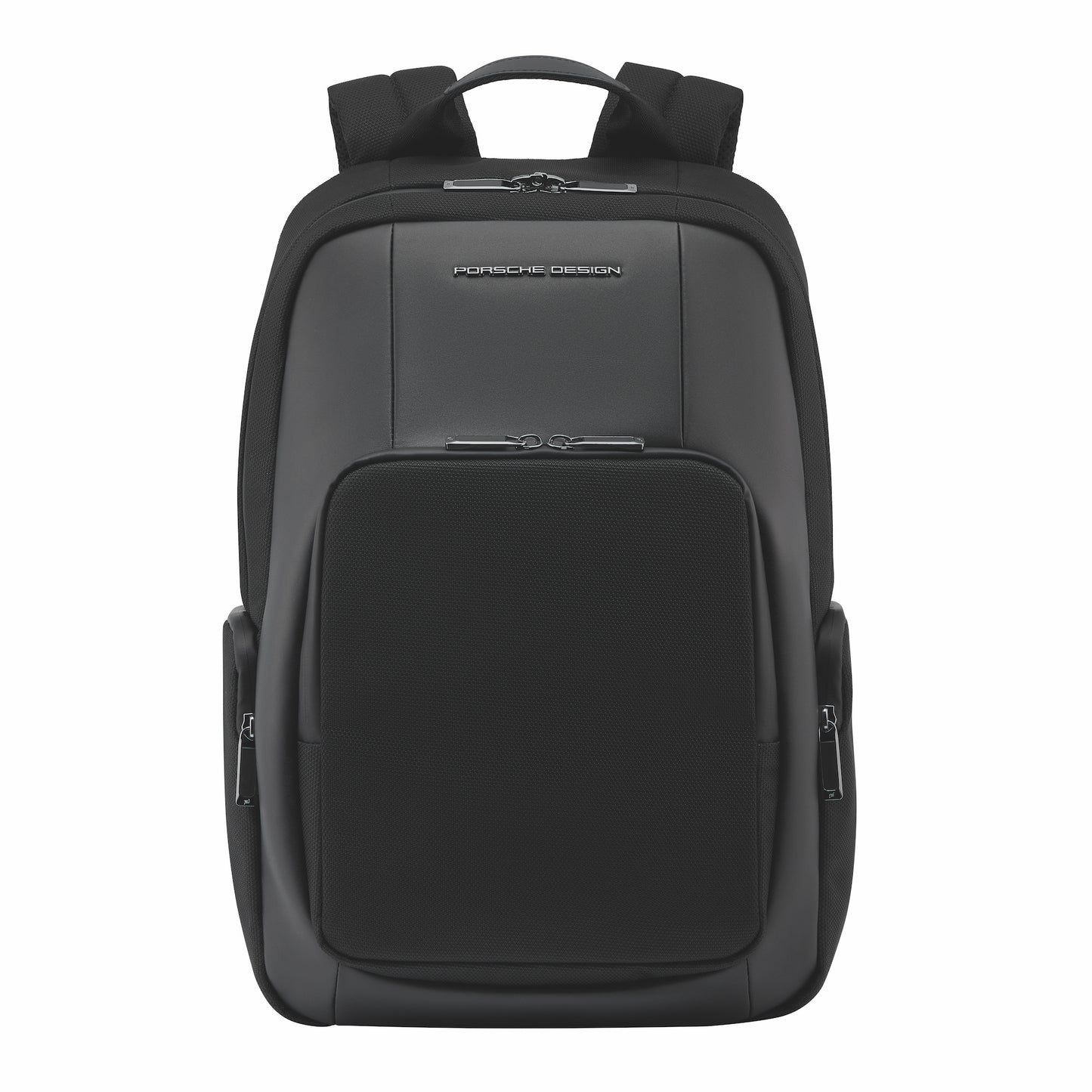 PORSCHE DESIGN - Roadster Backpack S