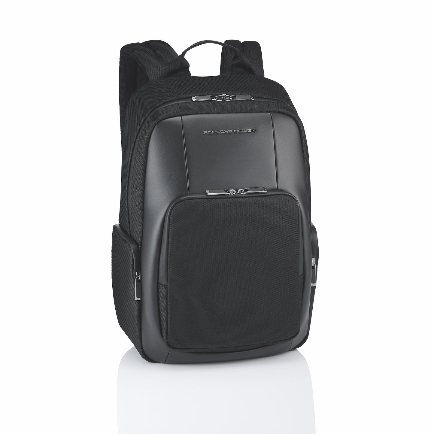 PORSCHE DESIGN - Roadster Backpack S