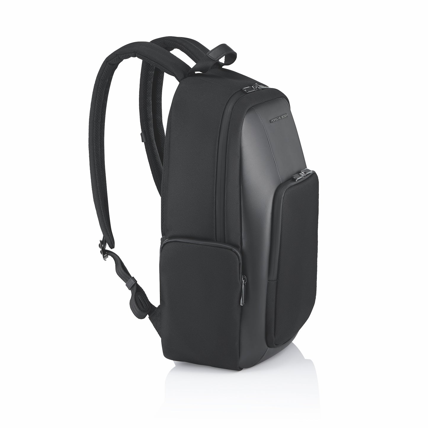 PORSCHE DESIGN - Roadster Backpack S
