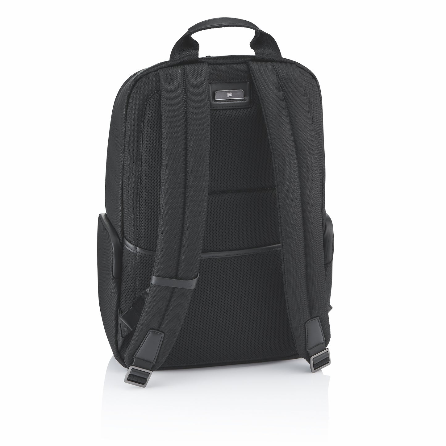 PORSCHE DESIGN - Roadster Backpack S