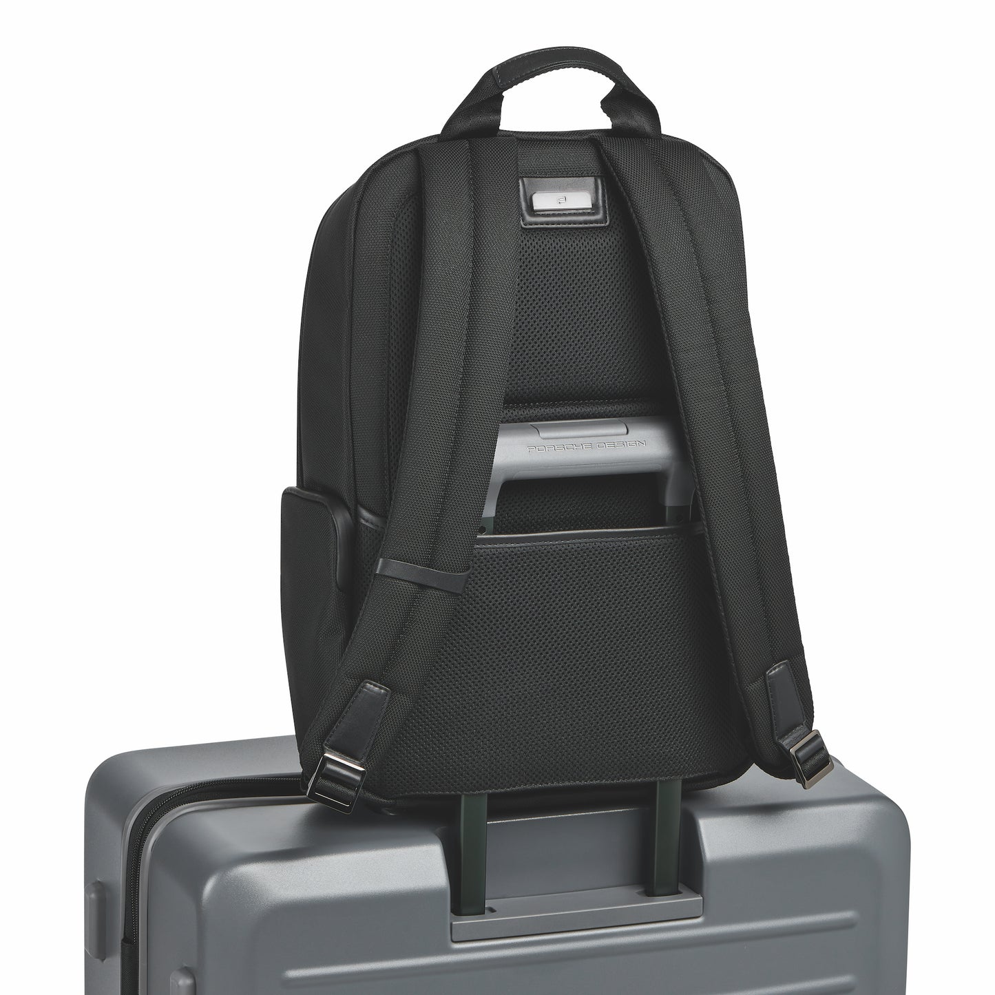 PORSCHE DESIGN - Roadster Backpack S
