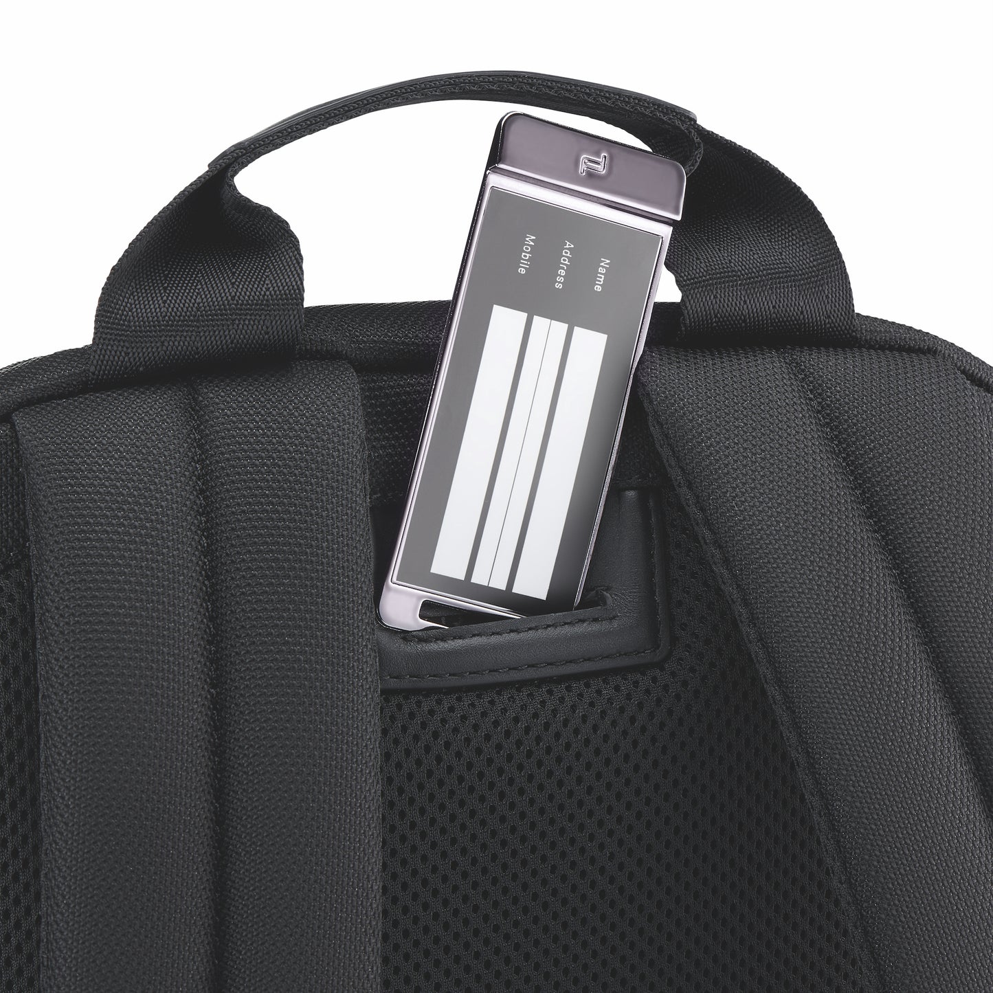 PORSCHE DESIGN - Roadster Backpack S