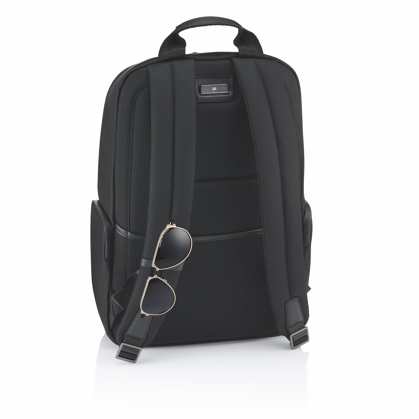 PORSCHE DESIGN - Roadster Backpack S