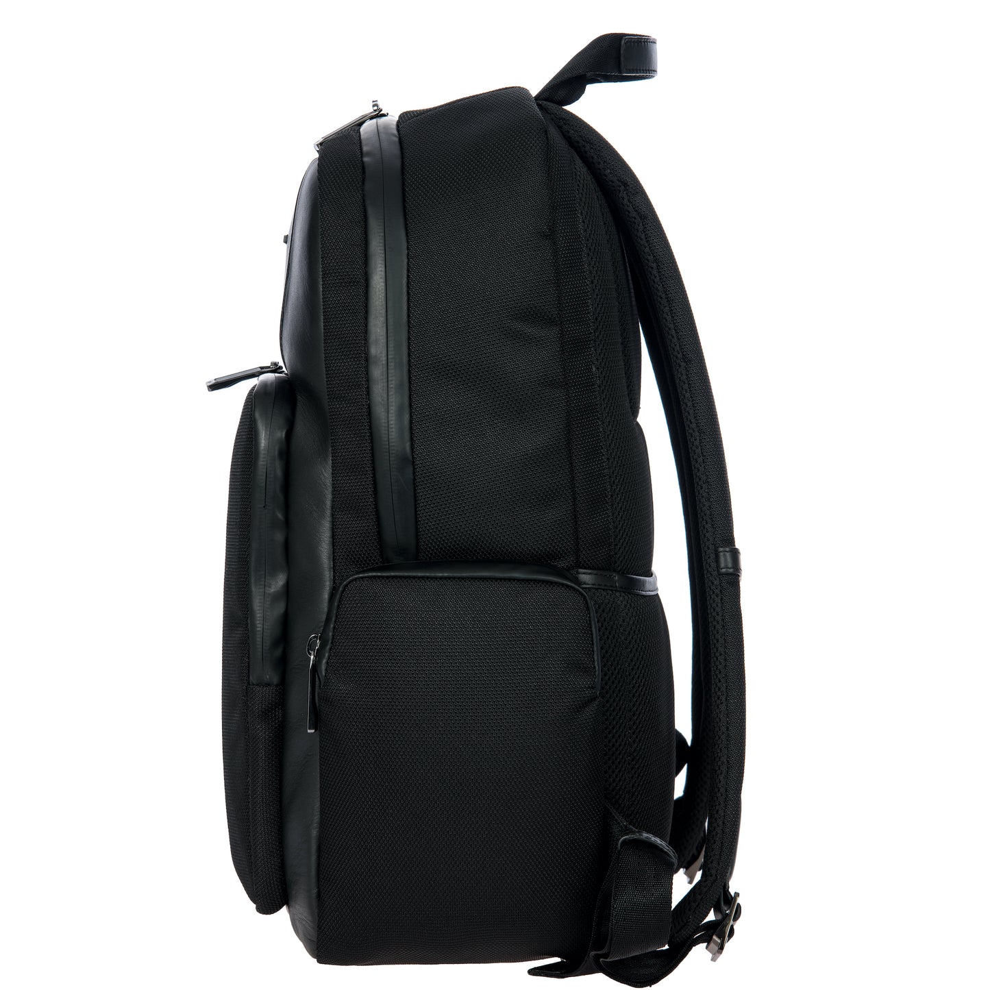 PORSCHE DESIGN - Roadster Backpack S