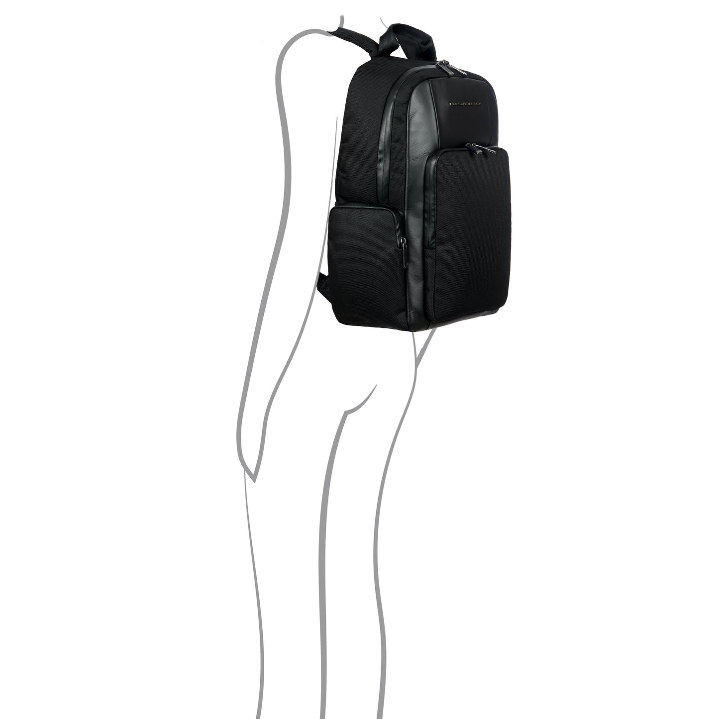 PORSCHE DESIGN - Roadster Backpack S