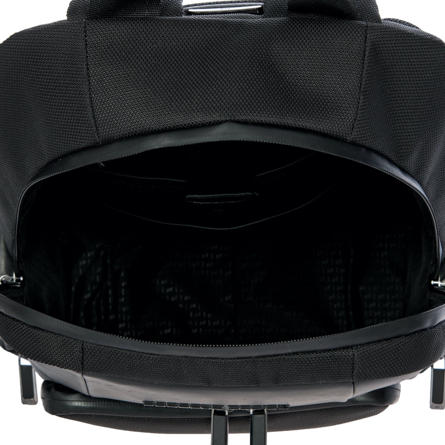 PORSCHE DESIGN - Roadster Backpack S