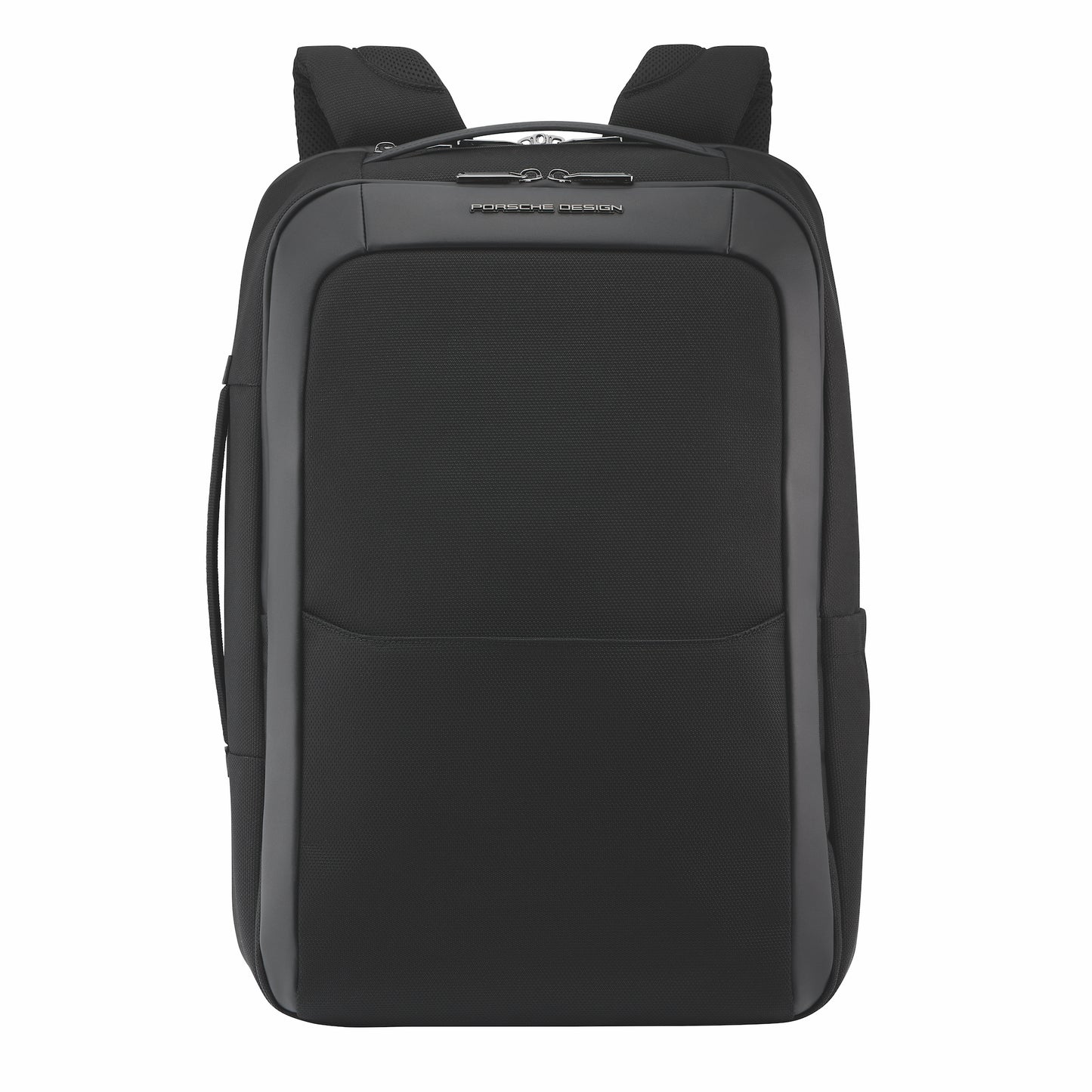 PORSCHE DESIGN - Roadster Backpack XL