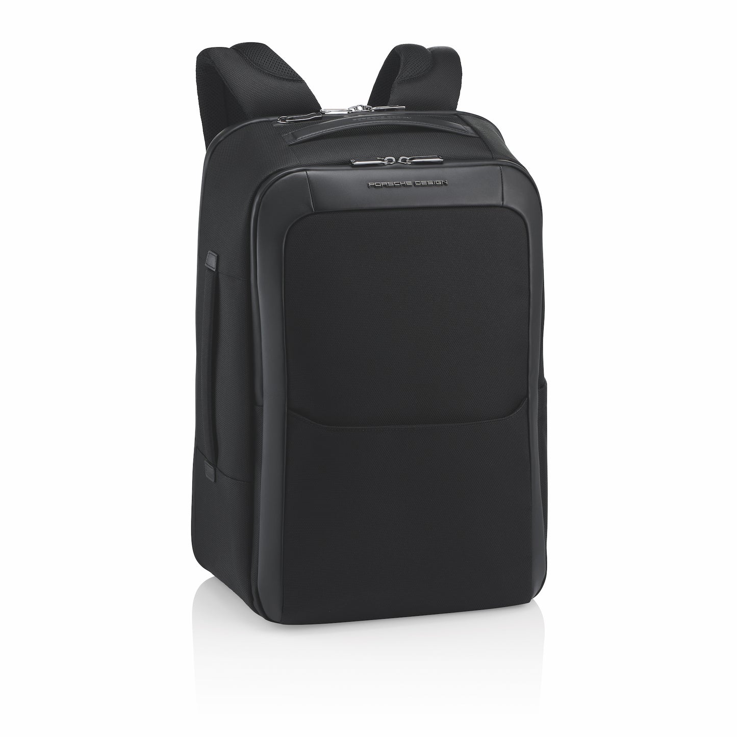PORSCHE DESIGN - Roadster Backpack XL