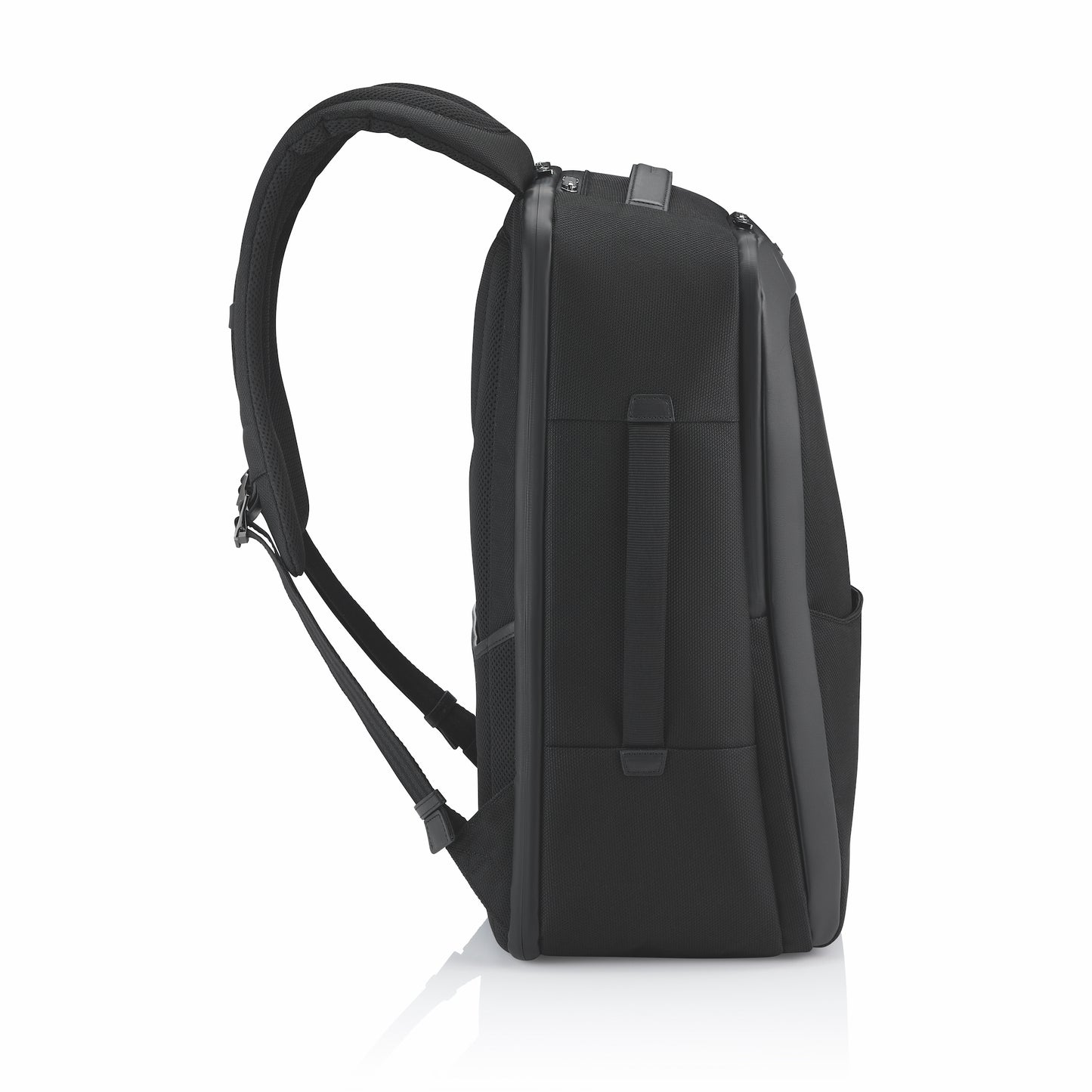 PORSCHE DESIGN - Roadster Backpack XL