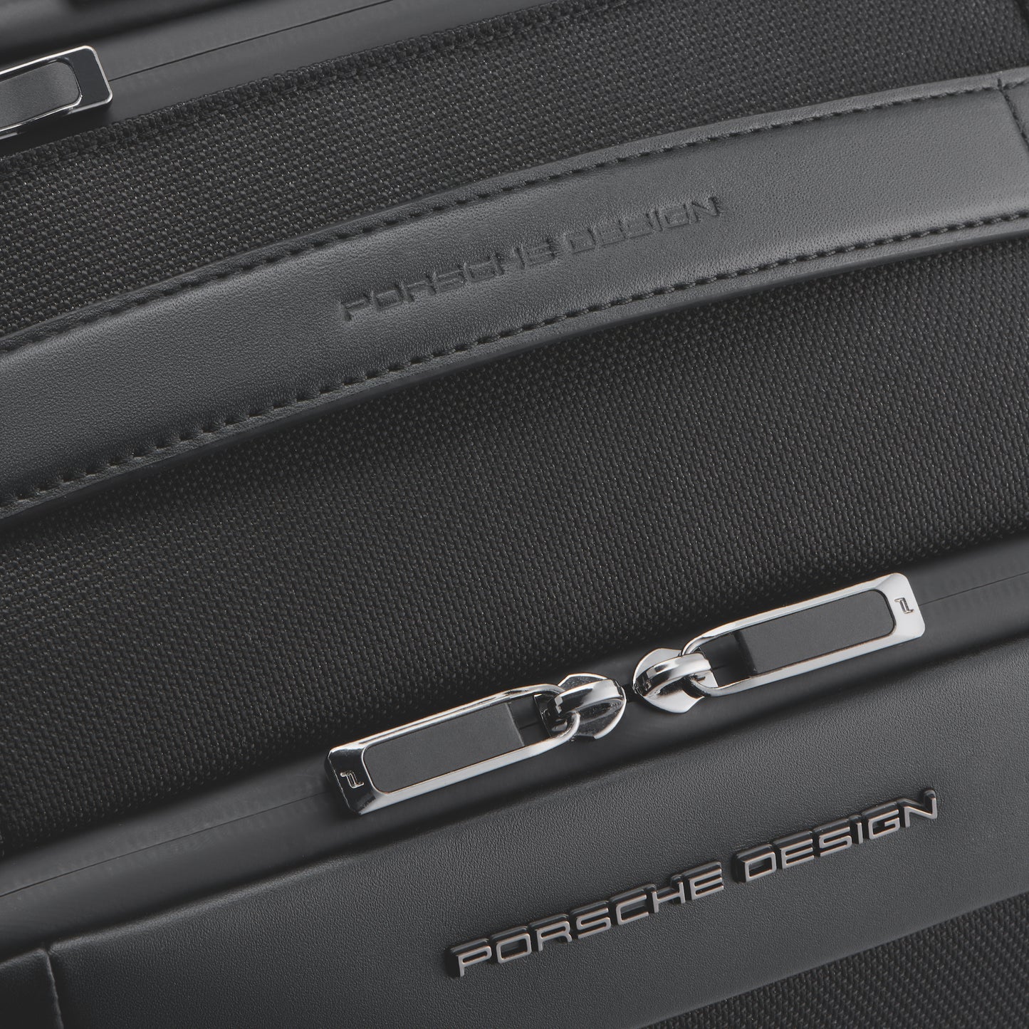 PORSCHE DESIGN - Roadster Backpack XL